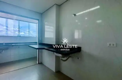 Imagem: Cobertura para Venda, Vila Carrão