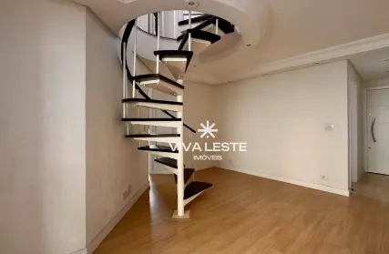 Imagem: Cobertura para Venda, Vila Carrão