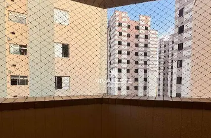 Imagem: Cobertura para Venda, Vila Carrão