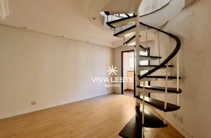 Imagem: Cobertura para Venda, Vila Carrão