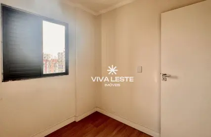 Imagem: Cobertura para Venda, Vila Carrão