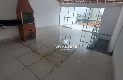 Imagem: Condomínio Fechado para Venda, Jardim Anália Franco