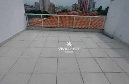 Imagem: Condomínio Fechado para Venda, Jardim Anália Franco