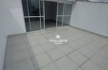 Imagem: Condomínio Fechado para Venda, Jardim Anália Franco