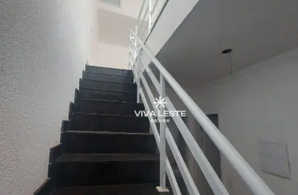 Imagem: Condomínio Fechado para Venda, Jardim Anália Franco