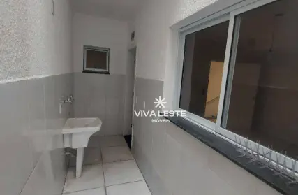 Imagem: Condomínio Fechado para Venda, Jardim Anália Franco