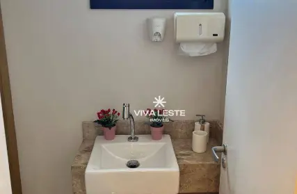 Imagem: Sala Comercial para Venda, Mooca