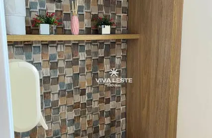 Imagem: Sala Comercial para Venda, Mooca