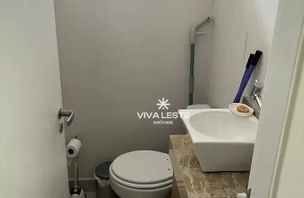 Imagem: Sala Comercial para Venda, Mooca