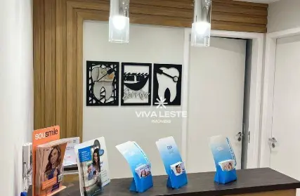 Imagem: Sala Comercial para Venda, Mooca