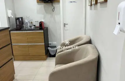 Imagem: Sala Comercial para Venda, Mooca