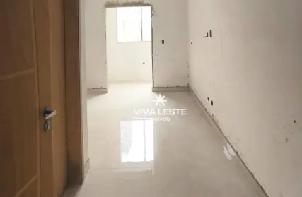 Imagem: Flat / Studio para Venda, Vila Matilde