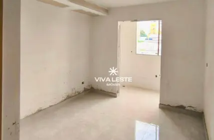 Imagem: Flat / Studio para Venda, Vila Matilde