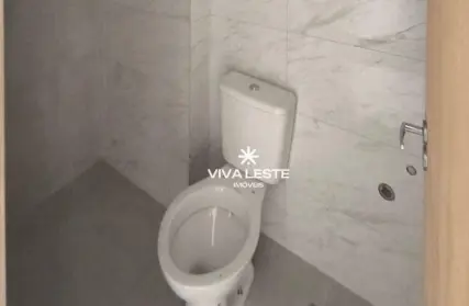 Imagem: Flat / Studio para Venda, Vila Matilde