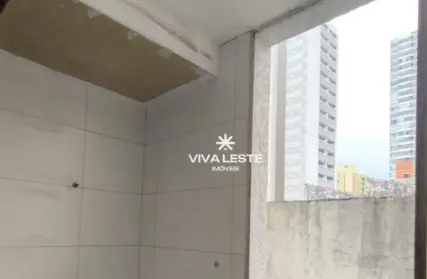 Imagem: Flat / Studio para Venda, Vila Matilde