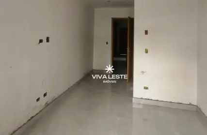 Imagem: Flat / Studio para Venda, Vila Matilde