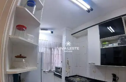 Imagem: Cobertura para Venda, Vila Formosa