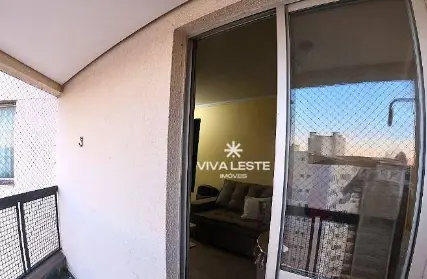 Imagem: Cobertura para Venda, Vila Formosa