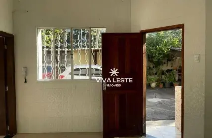 Imagem: Sobrado para Venda, Parque São Jorge