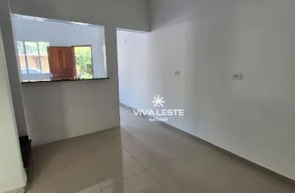 Imagem: Sobrado para Venda, Parque São Jorge