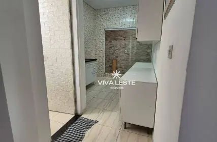 Imagem: Sobrado para Venda, Parque São Jorge