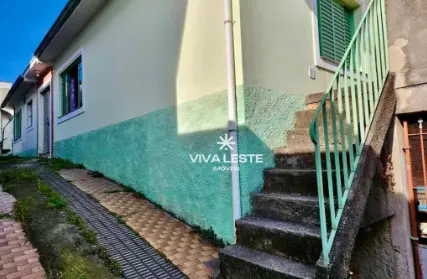 Imagem: Terreno para Venda, Vila Diva (ZL)