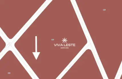 Imagem: Terreno para Venda, Vila Diva (ZL)