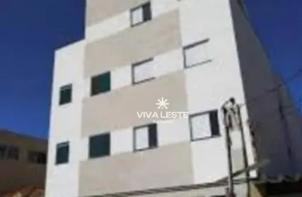 Imagem: Apartamento para Venda, Aricanduva