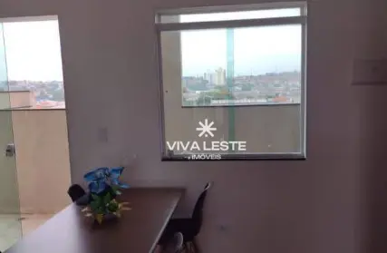 Imagem: Apartamento para Venda, Aricanduva