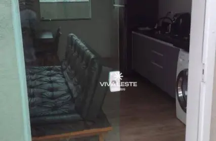 Imagem: Apartamento para Venda, Aricanduva