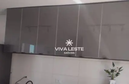 Imagem: Apartamento para Venda, Aricanduva