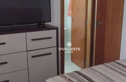 Imagem: Apartamento para Venda, Aricanduva