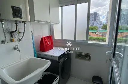 Imagem: Apartamento para Venda, Quinta da Paineira