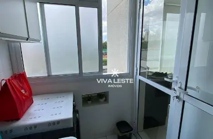 Imagem: Apartamento para Venda, Quinta da Paineira