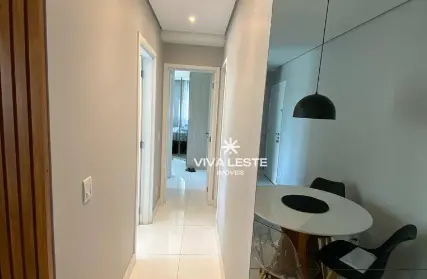 Imagem: Apartamento para Venda, Quinta da Paineira