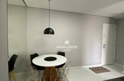 Imagem: Apartamento para Venda, Quinta da Paineira