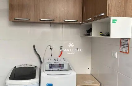 Imagem: Casa Térrea para Venda, Vila Rio Branco