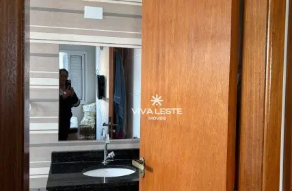 Imagem: Casa Térrea para Venda, Vila Rio Branco