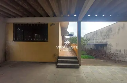 Imagem: Terreno para Venda, Vila Bertioga