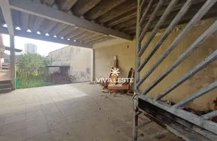 Imagem: Terreno para Venda, Vila Bertioga