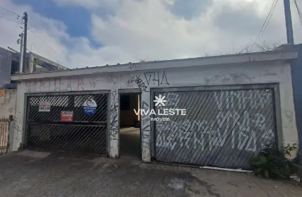 Imagem: Terreno para Venda, Vila Bertioga