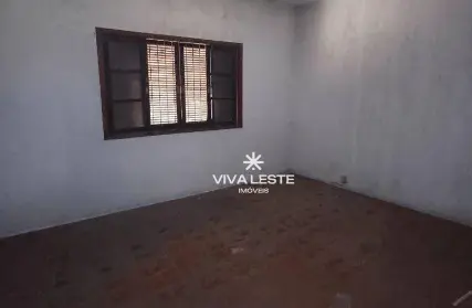 Imagem: Terreno para Venda, Vila Bertioga