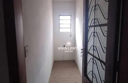 Imagem: Terreno para Venda, Vila Bertioga