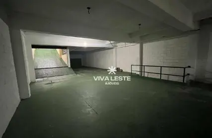 Imagem: Sala Comercial para Venda, Vila Prudente