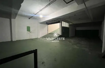 Imagem: Sala Comercial para Venda, Vila Prudente