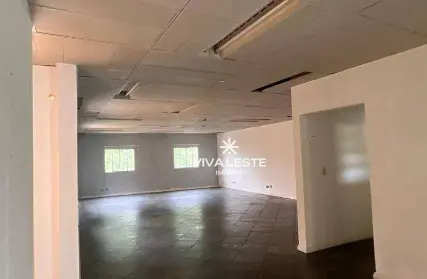 Imagem: Sala Comercial para Venda, Vila Prudente