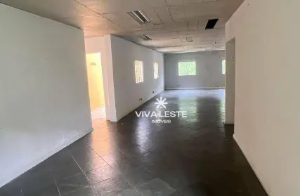 Imagem: Sala Comercial para Venda, Vila Prudente
