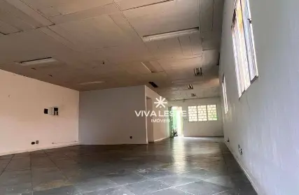 Imagem: Sala Comercial para Venda, Vila Prudente