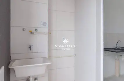 Imagem: Apartamento para Venda, Mooca