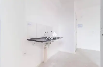 Imagem: Apartamento para Venda, Mooca